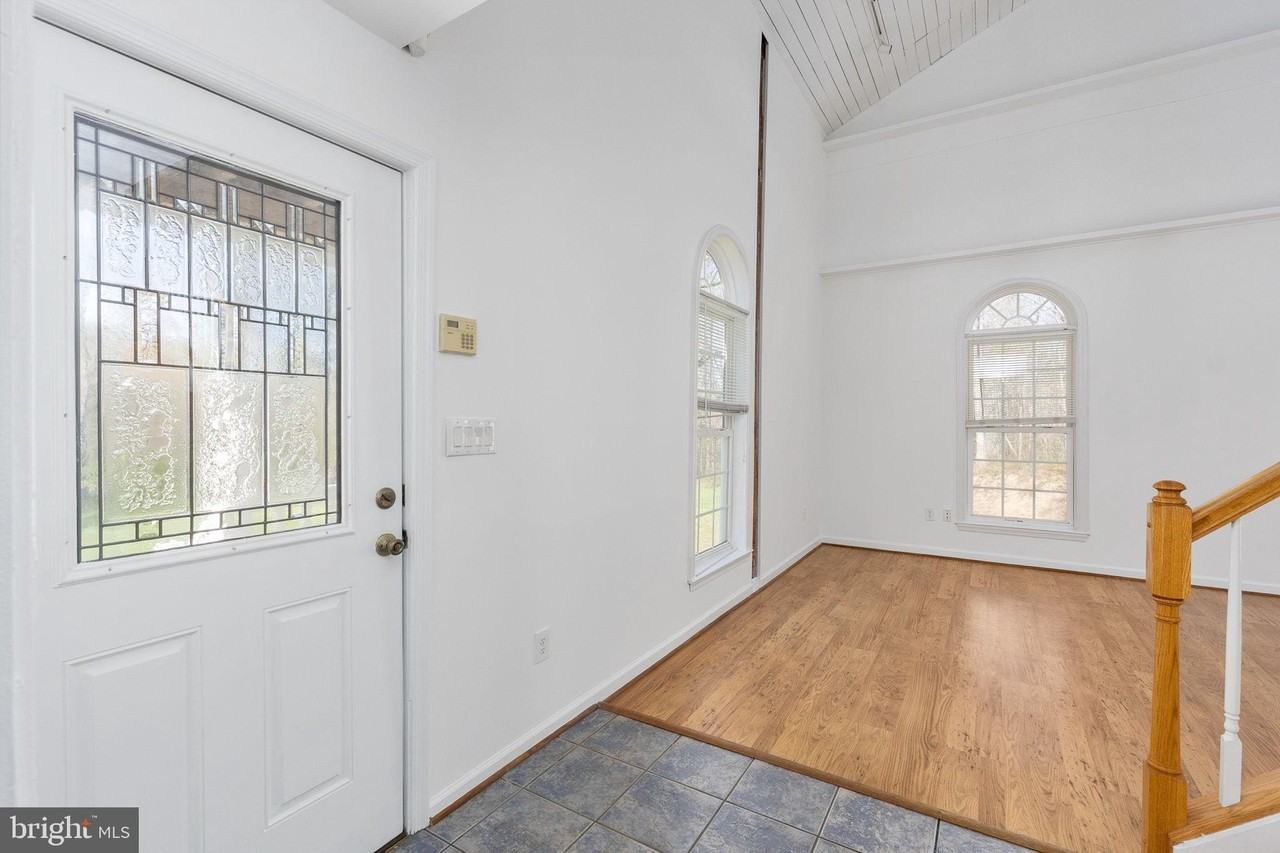 459 Rock Hill Church Rd - Photo 7 of 46