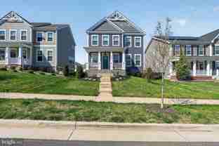 404 Coastal Ave - Photo 1 of 1