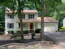 2002 Admiral Dr - Photo 1 of 1