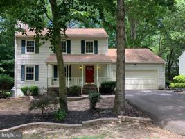 featured image of 2002 Admiral Dr
