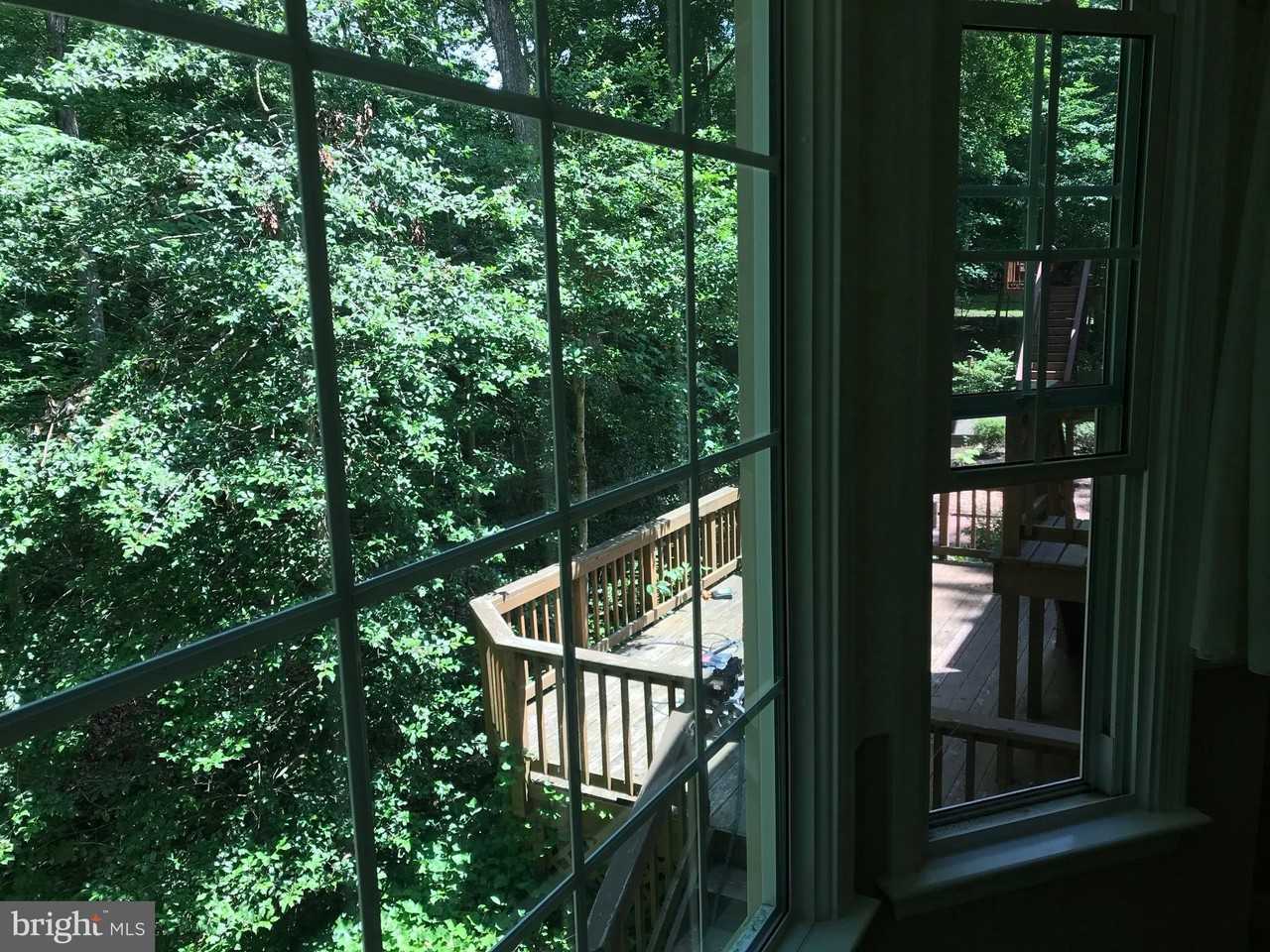 2002 Admiral Dr - Photo 5 of 25