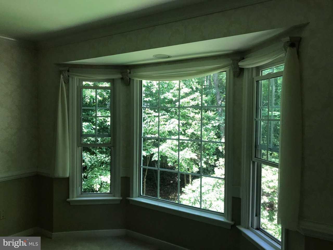 2002 Admiral Dr - Photo 6 of 25