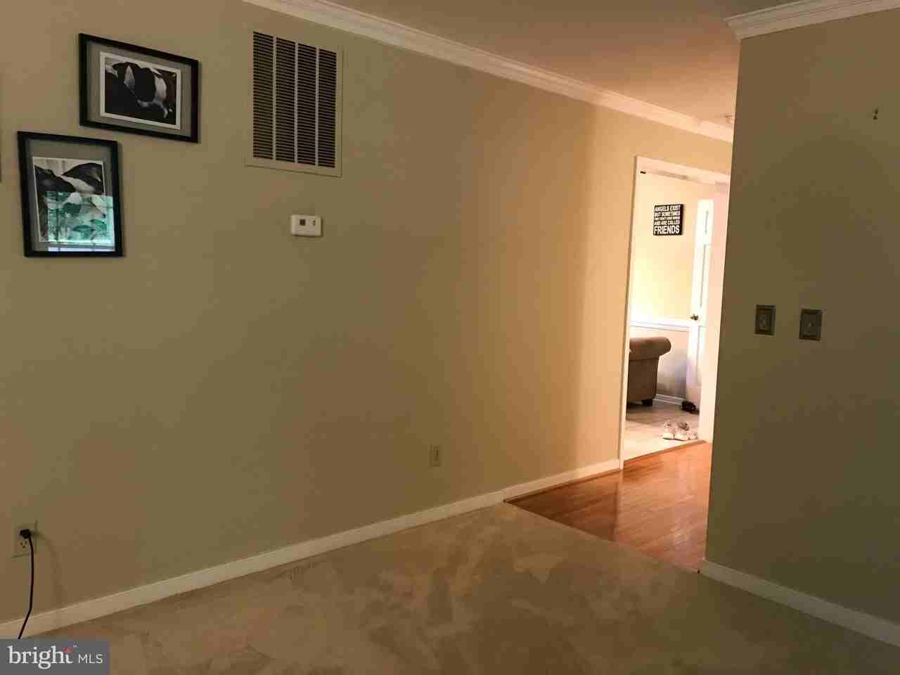 2002 Admiral Dr - Photo 7 of 25