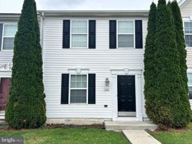 104 Checko Ct - Photo 1 of 1