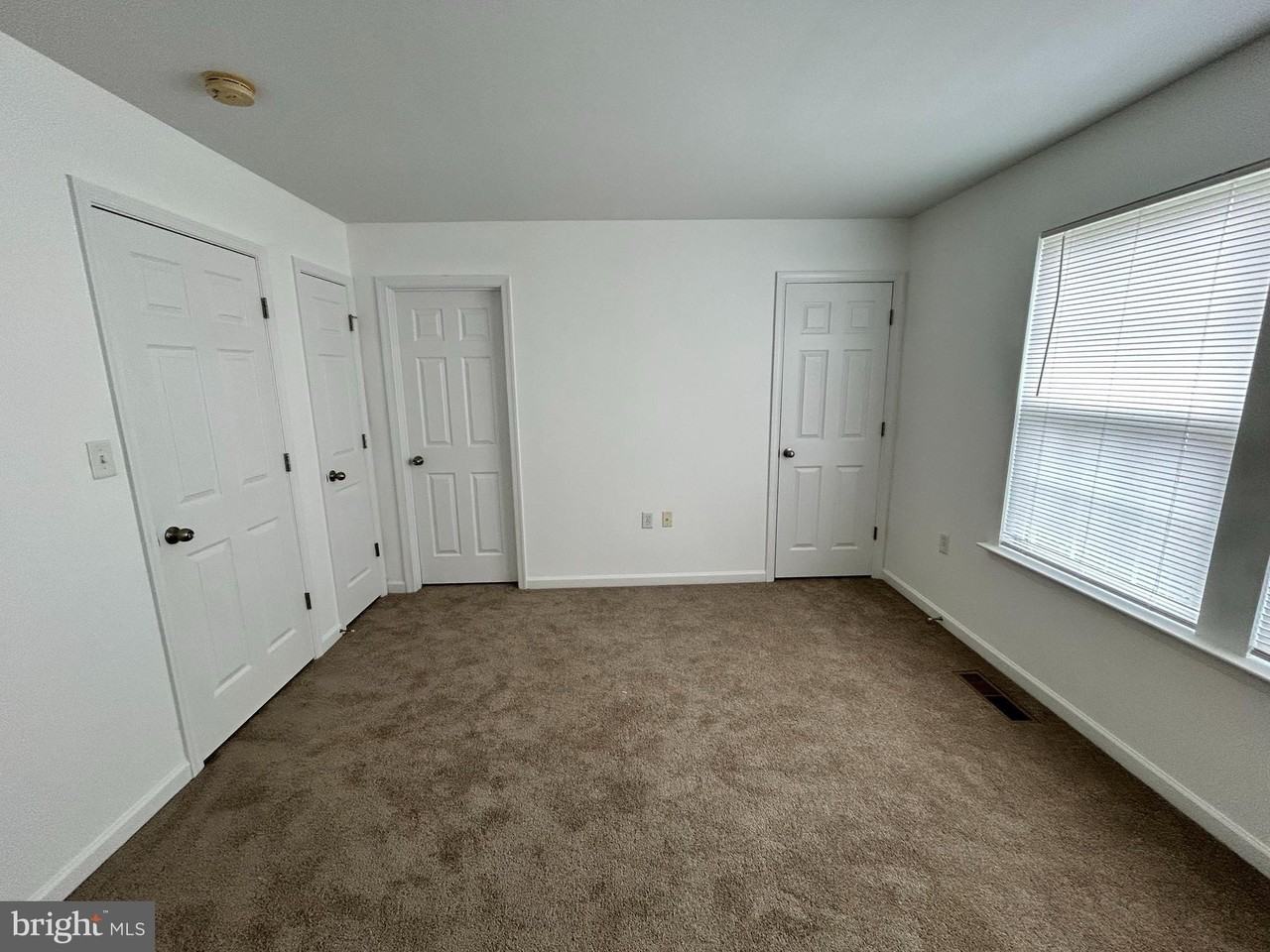 104 Checko Ct - Photo 6 of 14