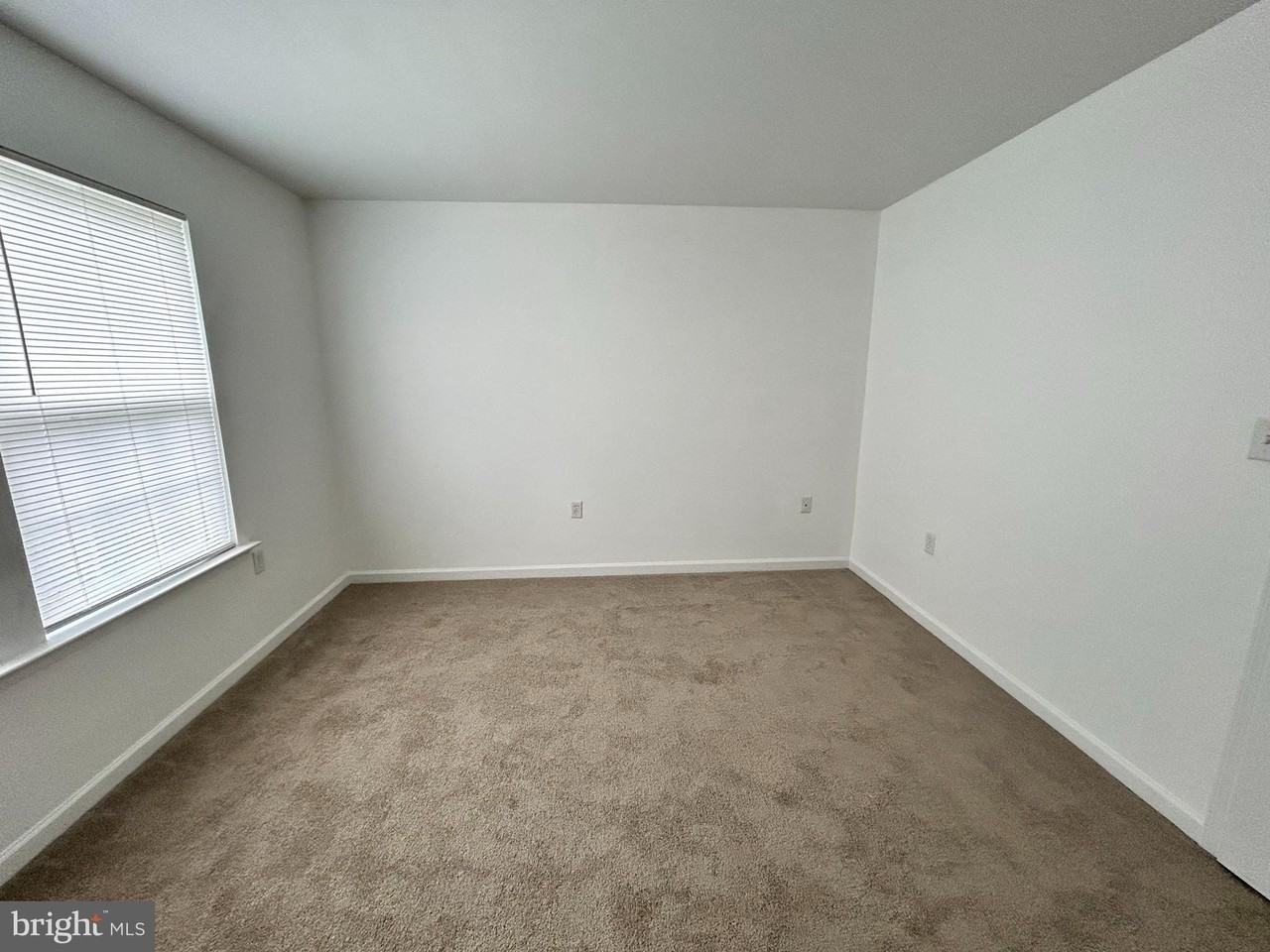 104 Checko Ct - Photo 7 of 14