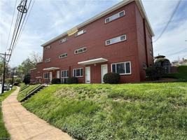 featured image of 400 Lockland Ave