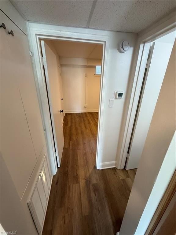 400 Lockland Ave - Photo 4 of 7