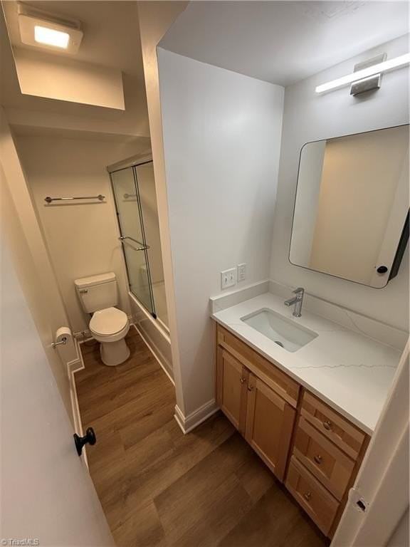 400 Lockland Ave - Photo 5 of 7