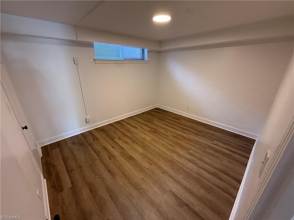 400 Lockland Ave - Photo 6 of 7