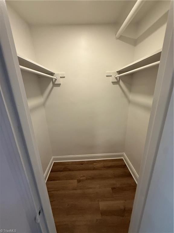 400 Lockland Ave - Photo 7 of 7