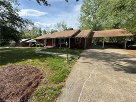 4975 Stonington Rd - Photo 1 of 1