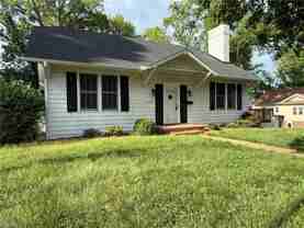 2127 Queen St - Photo 1 of 1