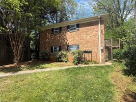 featured image of 1120 W End Blvd #3