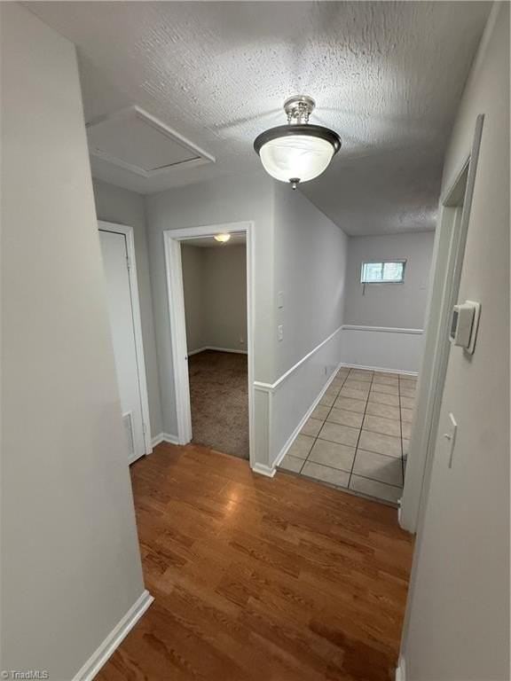 1120 W End Blvd #3 - Photo 5 of 9