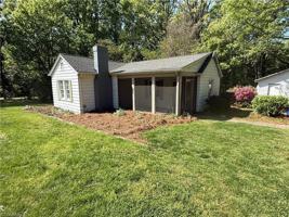 featured image of 159 Stanton Dr