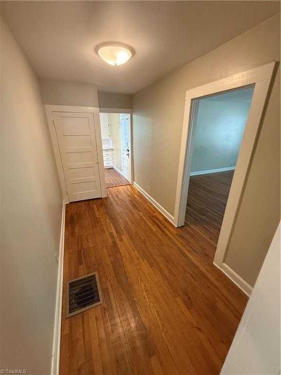 159 Stanton Dr - Photo 5 of 13