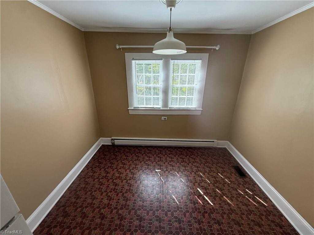 159 Stanton Dr - Photo 7 of 13