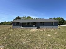 1283 Walter Grissom Rd - Photo 1 of 1
