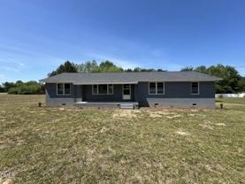 1283 Walter Grissom Rd - Photo 1 of 1