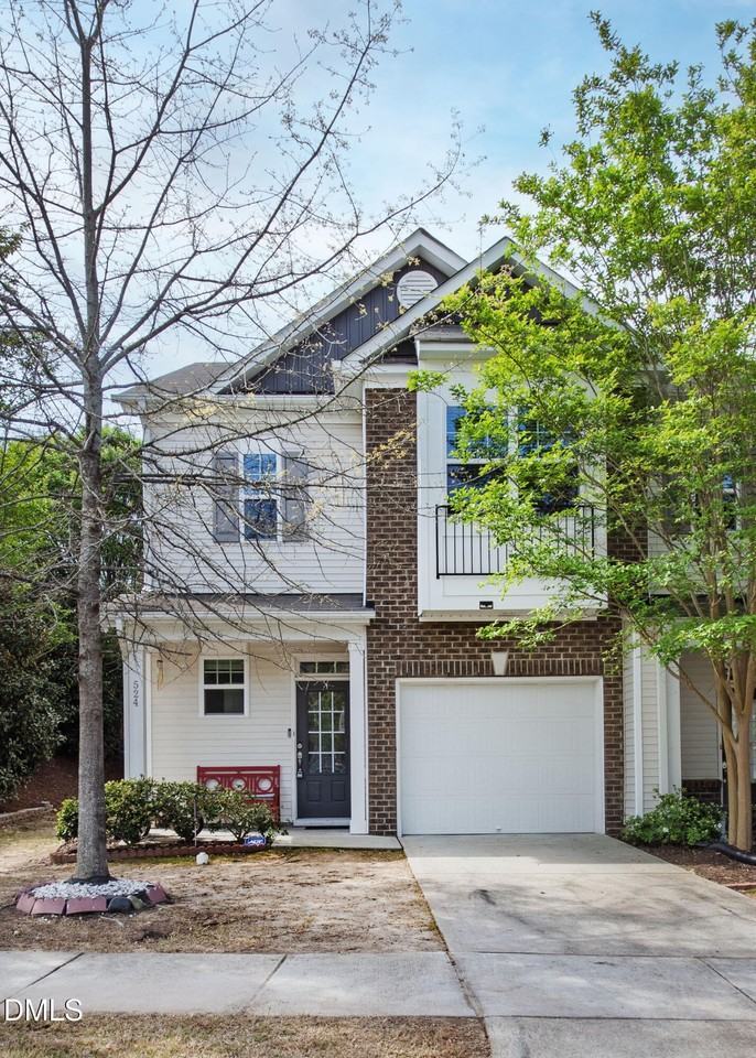 524 Panorama View Loop - Photo 3 of 36