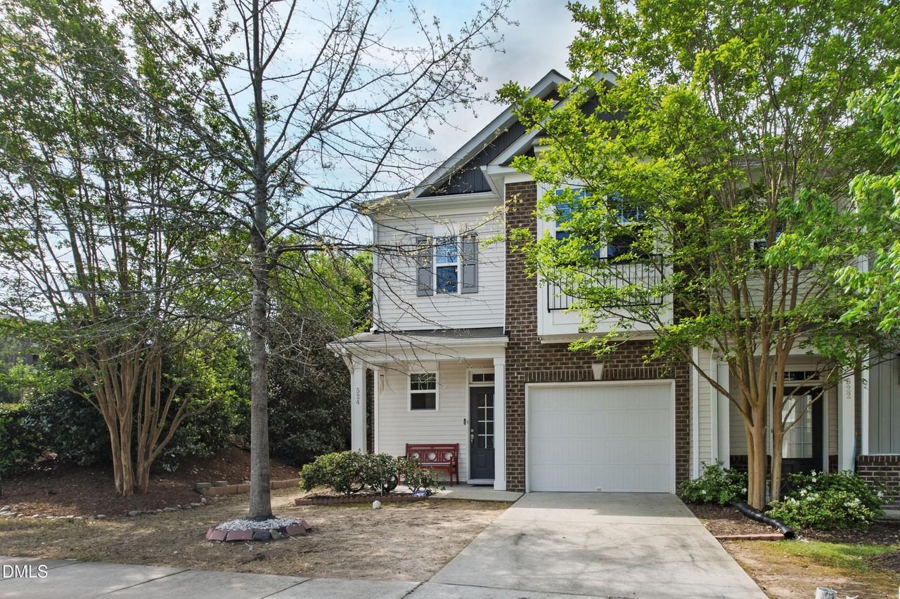 524 Panorama View Loop - Photo 4 of 36