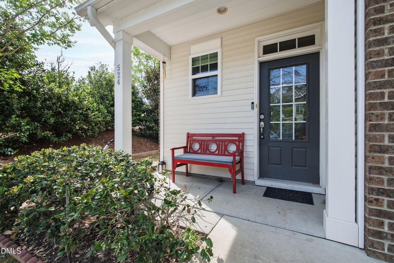 524 Panorama View Loop - Photo 5 of 36