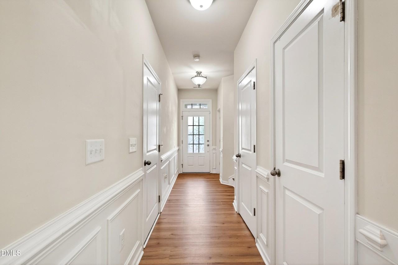 524 Panorama View Loop - Photo 7 of 36