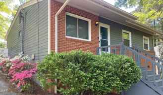 1419 Valley Rd - Photo 1 of 1