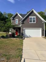 featured image of 401 Sailor Way