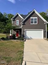 401 Sailor Way - Photo 1 of 1