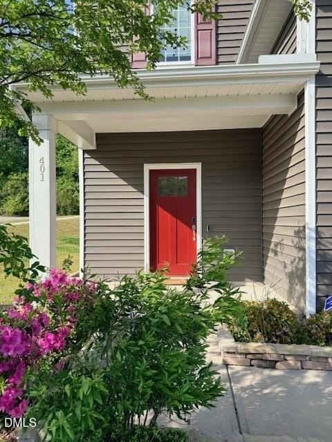 401 Sailor Way - Photo 2 of 47