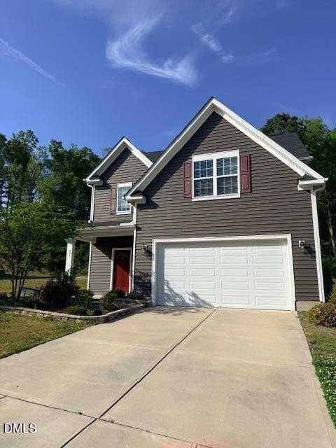 401 Sailor Way - Photo 3 of 47