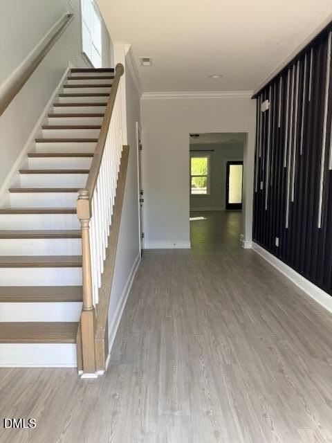 401 Sailor Way - Photo 4 of 47