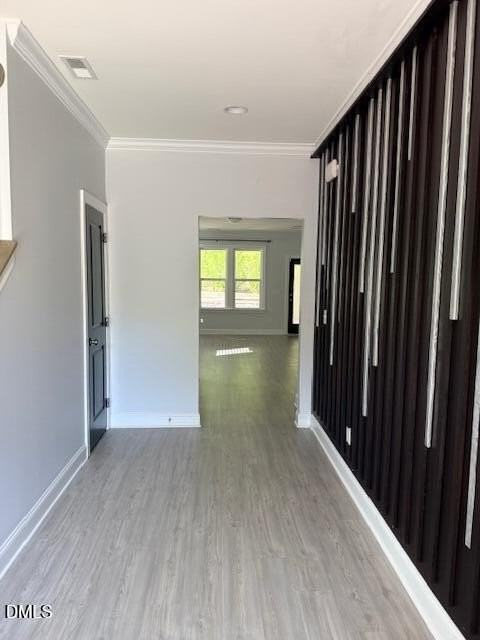 401 Sailor Way - Photo 5 of 47