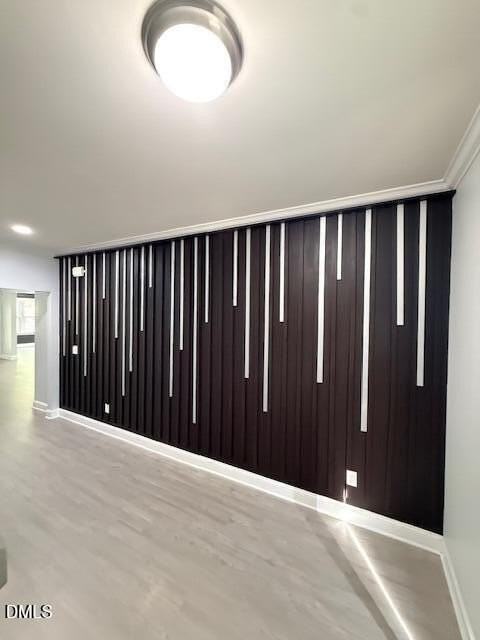 401 Sailor Way - Photo 6 of 47