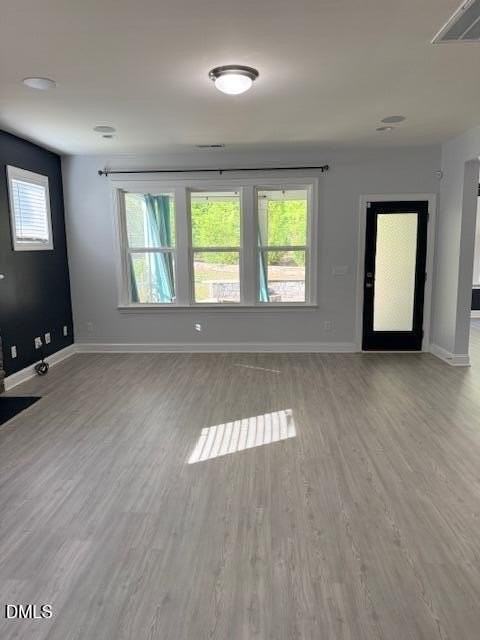 401 Sailor Way - Photo 7 of 47