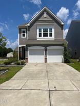 1026 Sweet Cream Ct - Photo 1 of 1