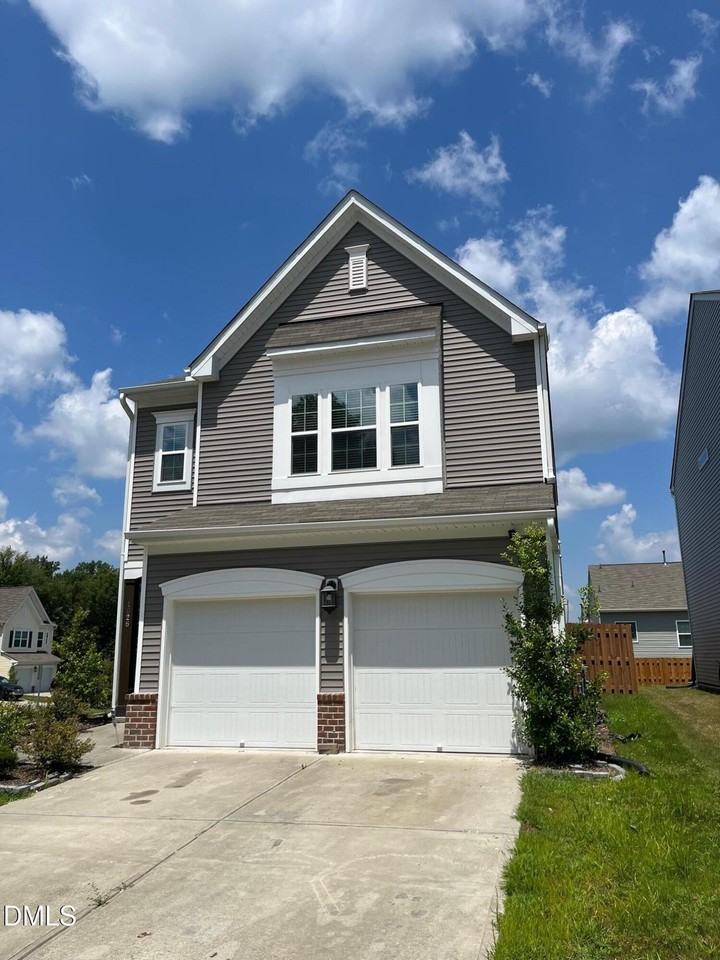 1026 Sweet Cream Ct - Photo 4 of 33