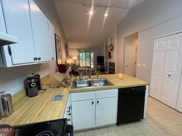 907 W Chatham St #A - Photo 2 of 15