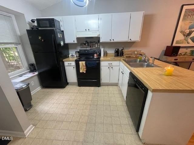907 W Chatham St #A - Photo 4 of 15