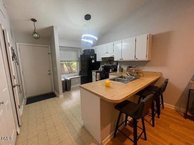 907 W Chatham St #A - Photo 5 of 15