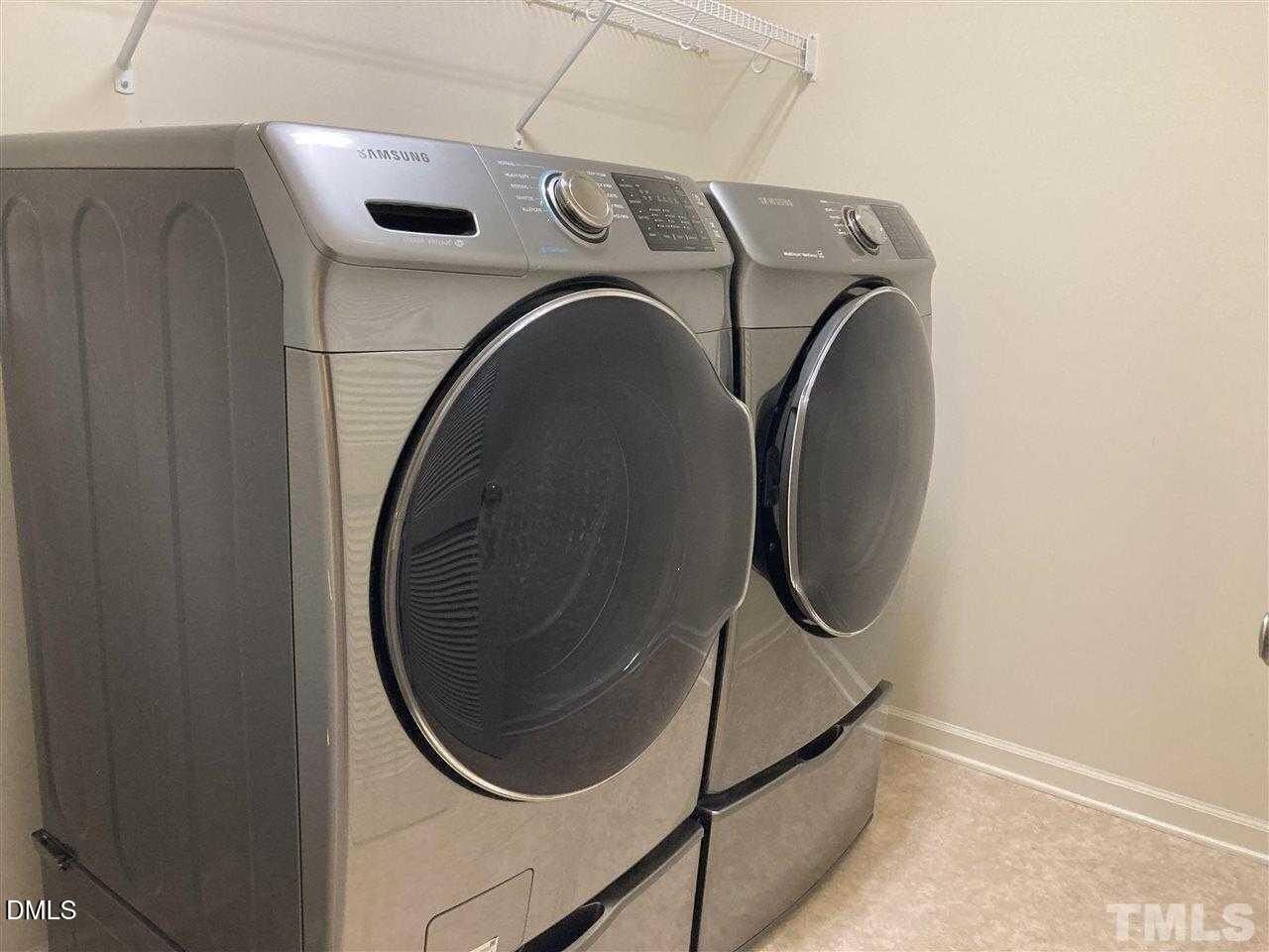 213 Churment Ct - Photo 5 of 13