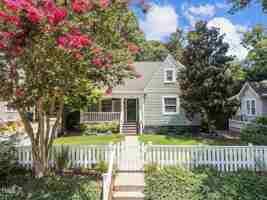 featured image of 2710 Kilgore Ave