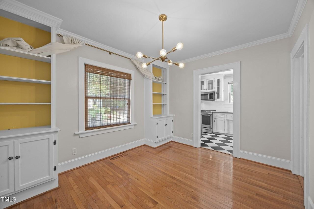 2710 Kilgore Ave - Photo 5 of 50