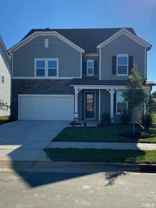 4500 Valley Crest Ln - Photo 1 of 1