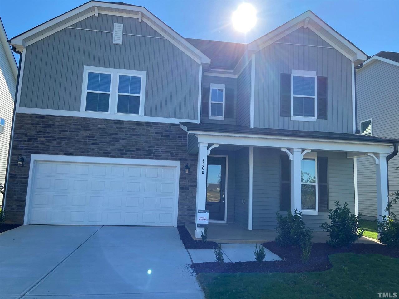 4500 Valley Crest Ln - Photo 2 of 47