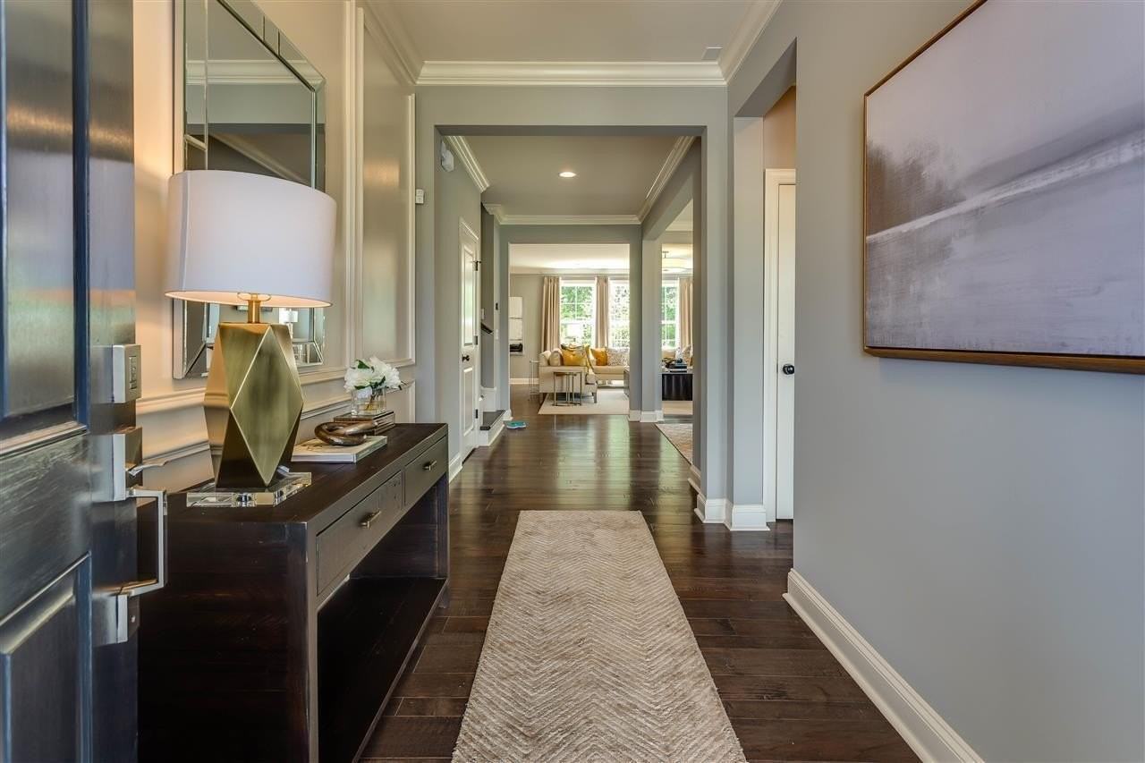 1438 Barn Door Dr - Photo 2 of 26