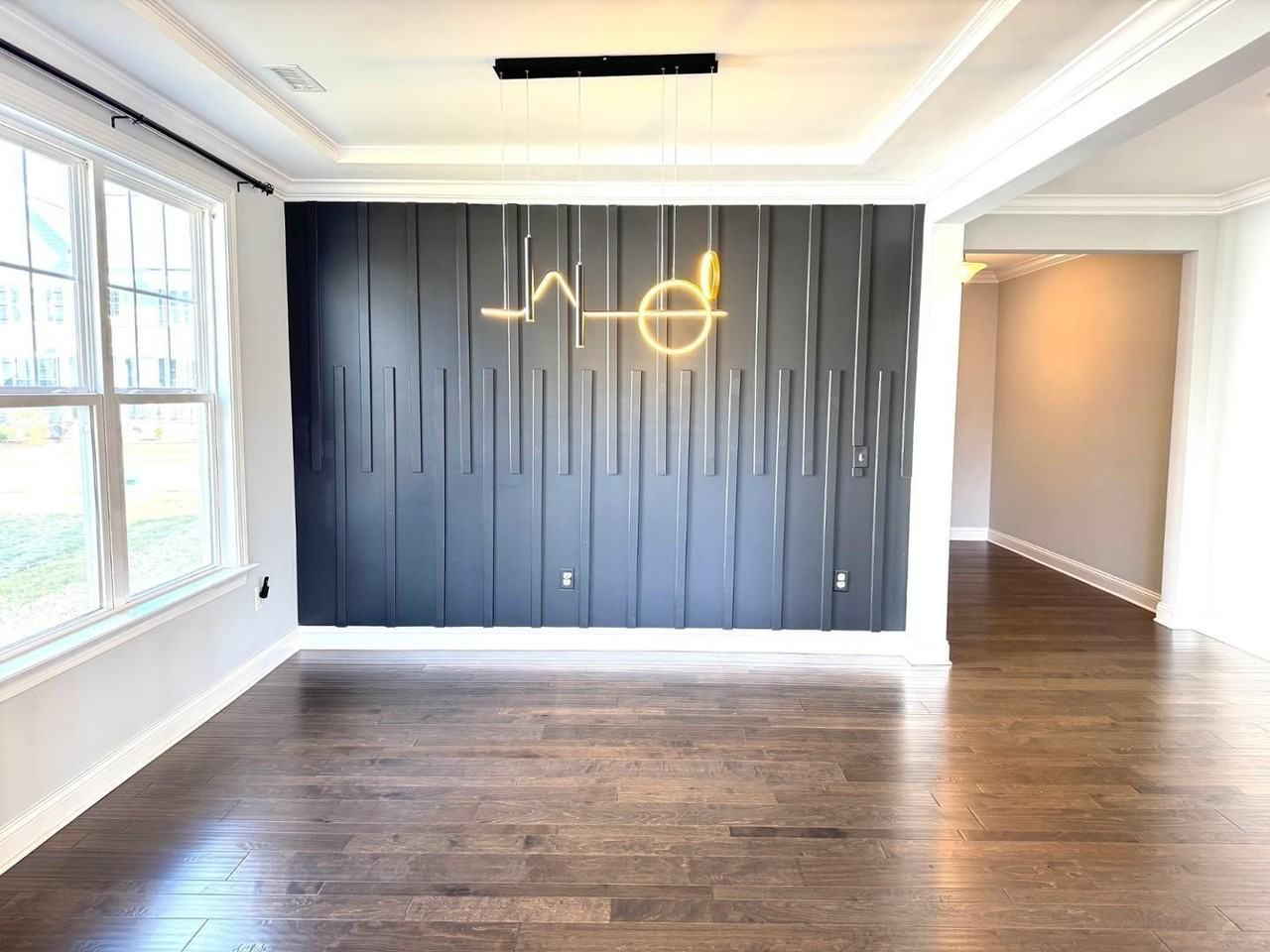 1438 Barn Door Dr - Photo 7 of 26