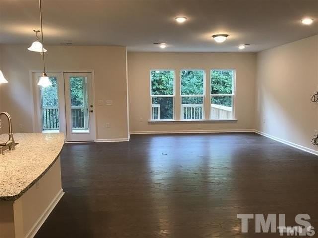 2424 Emily Brook Way - Photo 2 of 22